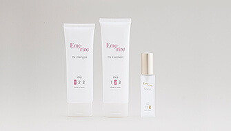 Emerire（エメリル）商品イメージ