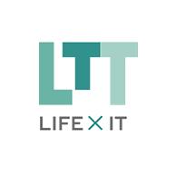 LTT