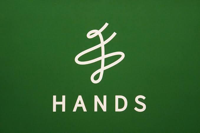 HANDS