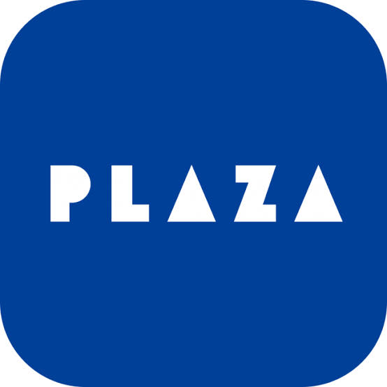 PLAZA