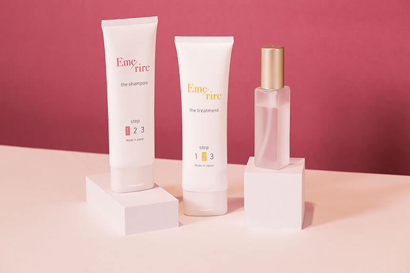 Emerire