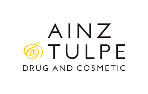 AINZ TULPE